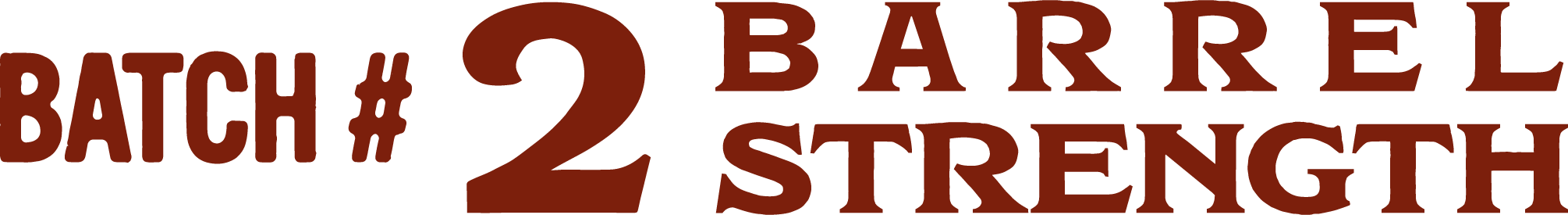 Rye Batch 2 Logo